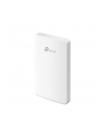 tp-link Punkt dostępu EAP235-Wall 1GE PoE AC1200 - nr 23