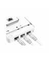 tp-link Punkt dostępu EAP235-Wall 1GE PoE AC1200 - nr 29