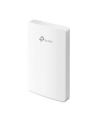tp-link Punkt dostępu EAP235-Wall 1GE PoE AC1200 - nr 31