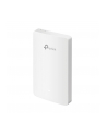 tp-link Punkt dostępu EAP235-Wall 1GE PoE AC1200 - nr 48