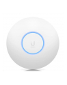 Punkt dostępowy UBIQUITI UniFi WiFi6 AP 2x2 MU-MIMO      U6-Lite - nr 1