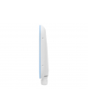 UBIQUITI UniFi WiFi Bas estation          UWB-XG - nr 15