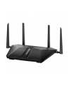 netgear Router RAX50  WiFi6 AX5400  1WAN 4LAN 1USB - nr 10