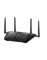 netgear Router RAX50  WiFi6 AX5400  1WAN 4LAN 1USB - nr 1