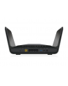 netgear Router RAX70  WiFi6 AX6600 1WAN 4LAN 1USB - nr 14