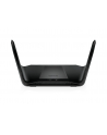 netgear Router RAX70  WiFi6 AX6600 1WAN 4LAN 1USB - nr 16