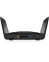 netgear Router RAX70  WiFi6 AX6600 1WAN 4LAN 1USB - nr 22