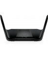 netgear Router RAX70  WiFi6 AX6600 1WAN 4LAN 1USB - nr 48