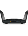 netgear Router RAX70  WiFi6 AX6600 1WAN 4LAN 1USB - nr 49