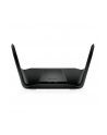 netgear Router RAX70  WiFi6 AX6600 1WAN 4LAN 1USB - nr 54