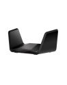netgear Router RAX70  WiFi6 AX6600 1WAN 4LAN 1USB - nr 62