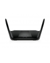 netgear Router RAX70  WiFi6 AX6600 1WAN 4LAN 1USB - nr 63