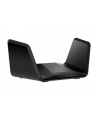 netgear Router RAX70  WiFi6 AX6600 1WAN 4LAN 1USB - nr 64