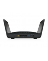 netgear Router RAX70  WiFi6 AX6600 1WAN 4LAN 1USB - nr 65
