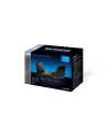 netgear Router RAX70  WiFi6 AX6600 1WAN 4LAN 1USB - nr 66