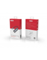 unitek Adapter USB-C 3.1 GEN 1 RJ45, 1000 Mbps, U1312A - nr 3