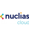 d-link Licencja DBA-WW-Y1-LIC Nuclias 1 rok Cloud Managed AP - nr 1