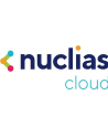 d-link Licencja DBA-WW-Y1-LIC Nuclias 1 rok Cloud Managed AP - nr 3