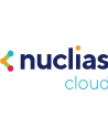 d-link Licencja DBS-WW-Y1-LIC Nuclias 1 rok Cloud Managed Switch - nr 1
