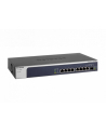 netgear XS508M Switch 8x10GE 1xSFP+ - nr 2