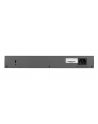 netgear XS508M Switch 8x10GE 1xSFP+ - nr 7