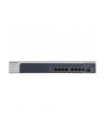netgear XS508M Switch 8x10GE 1xSFP+ - nr 9