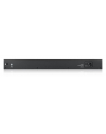 zyxel Przełącznik zarządzalny GS1900-48HP v2, 48-port GbE L2 Smart Switch 170W rack            GS1900-48HPv2 - nr 28
