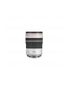 canon RF 70-200MM F4 L IS USM 4318C005 - nr 3