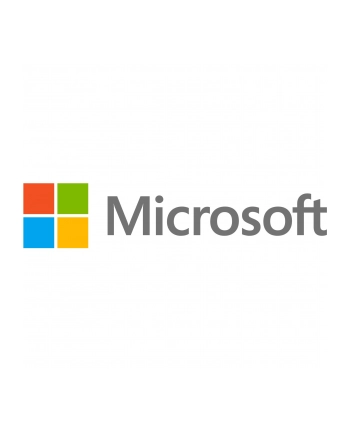 microsoft ESD M365 Apps for Business 1Y 1U AllLanguages SPP-00003