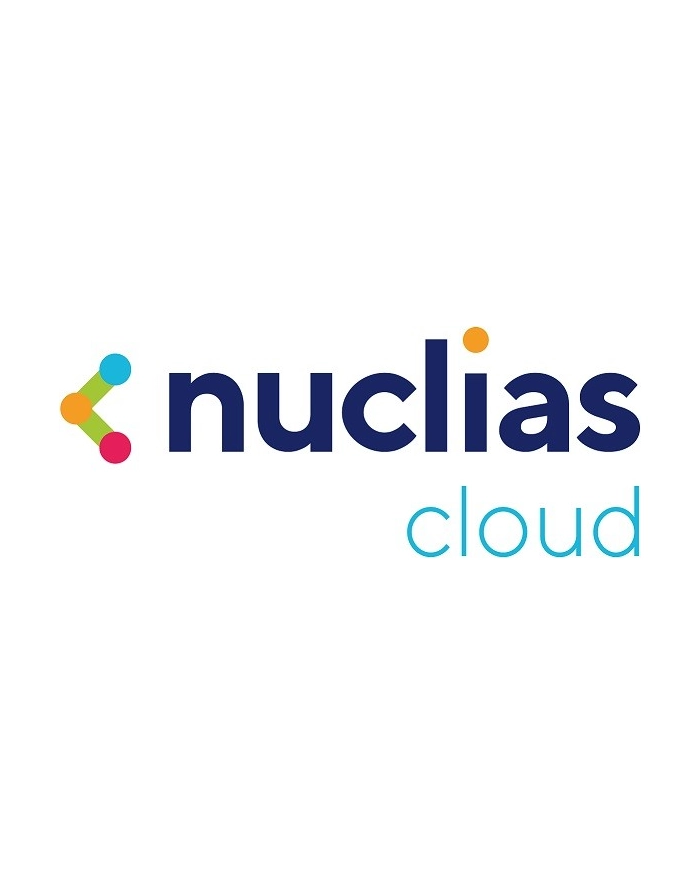d-link Licencja DBS-WW-Y1-LIC Nuclias 1 rok Cloud Managed Switch główny