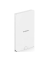 netgear Punkt dostępowy WAX610Y AP WiFi 6 AX1800 outdoor - nr 11