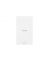 netgear Punkt dostępowy WAX610Y AP WiFi 6 AX1800 outdoor - nr 14