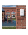 netgear Punkt dostępowy WAX610Y AP WiFi 6 AX1800 outdoor - nr 21