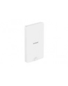 netgear Punkt dostępowy WAX610Y AP WiFi 6 AX1800 outdoor - nr 24