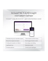 netgear Punkt dostępowy WAX610Y AP WiFi 6 AX1800 outdoor - nr 29