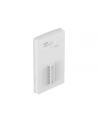 netgear Punkt dostępowy WAX610Y AP WiFi 6 AX1800 outdoor - nr 34