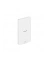 netgear Punkt dostępowy WAX610Y AP WiFi 6 AX1800 outdoor - nr 36