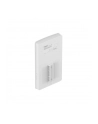 netgear Punkt dostępowy WAX610Y AP WiFi 6 AX1800 outdoor - nr 37