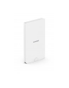 netgear Punkt dostępowy WAX610Y AP WiFi 6 AX1800 outdoor - nr 39