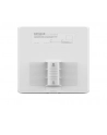 netgear Punkt dostępowy WAX610Y AP WiFi 6 AX1800 outdoor - nr 40