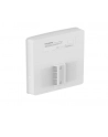 netgear Punkt dostępowy WAX610Y AP WiFi 6 AX1800 outdoor - nr 41