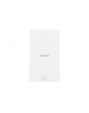 netgear Punkt dostępowy WAX610Y AP WiFi 6 AX1800 outdoor - nr 44