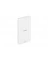 netgear Punkt dostępowy WAX610Y AP WiFi 6 AX1800 outdoor - nr 45