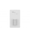 netgear Punkt dostępowy WAX610Y AP WiFi 6 AX1800 outdoor - nr 46