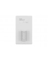netgear Punkt dostępowy WAX610Y AP WiFi 6 AX1800 outdoor - nr 7