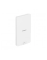 netgear Punkt dostępowy WAX610Y AP WiFi 6 AX1800 outdoor - nr 9