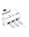 tp-link Punkt dostępu EAP235-Wall 1GE PoE AC1200 - nr 1