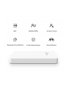 tp-link Punkt dostępu EAP235-Wall 1GE PoE AC1200 - nr 24