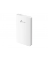tp-link Punkt dostępu EAP235-Wall 1GE PoE AC1200 - nr 31