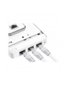 tp-link Punkt dostępu EAP235-Wall 1GE PoE AC1200 - nr 36
